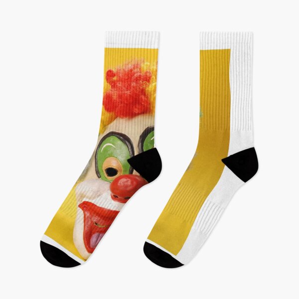 Item preview, Clown entertainment designed and sold by Wellwest77.