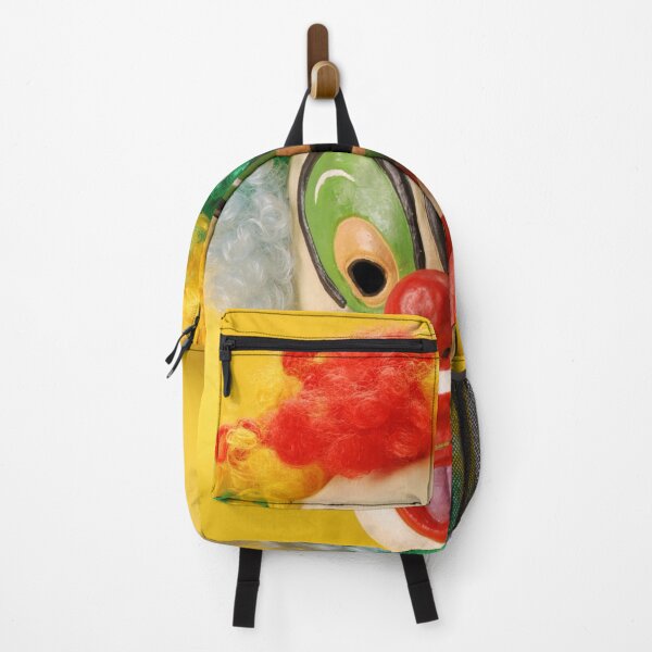 Item preview, Clown entertainment designed and sold by Wellwest77.