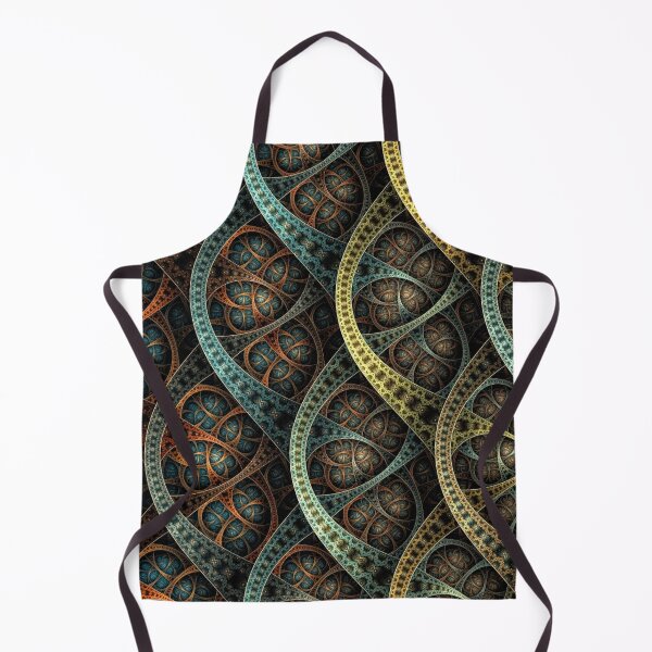Item preview, The Scales designed and sold by Mikhail Zhirnov.