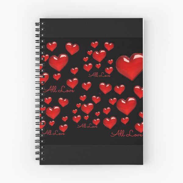 Artikelvorschau, S.O.I.L Signs - Big Love Full entworfen und verkauft von TheSignsofSOIL.
