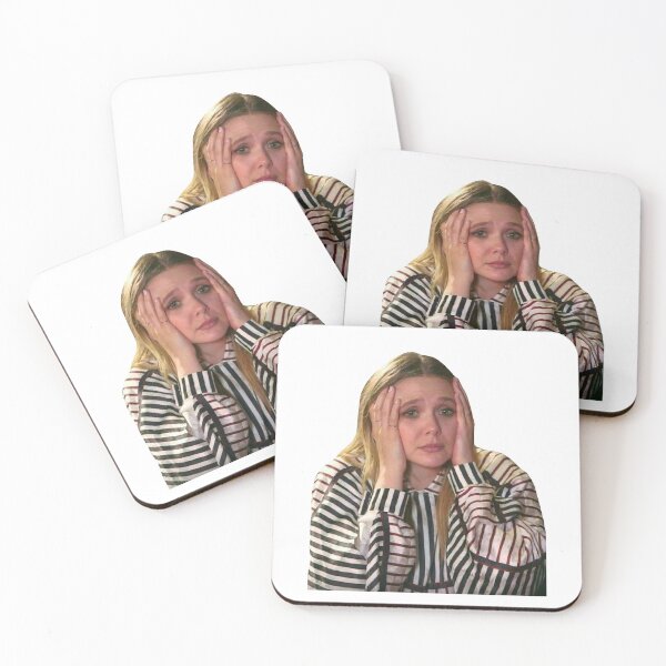 Item preview, lizzie olsen designed and sold by Agsum16.