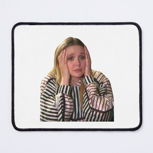Item preview, lizzie olsen designed and sold by Agsum16.