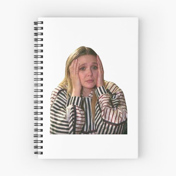 Item preview, lizzie olsen designed and sold by Agsum16.