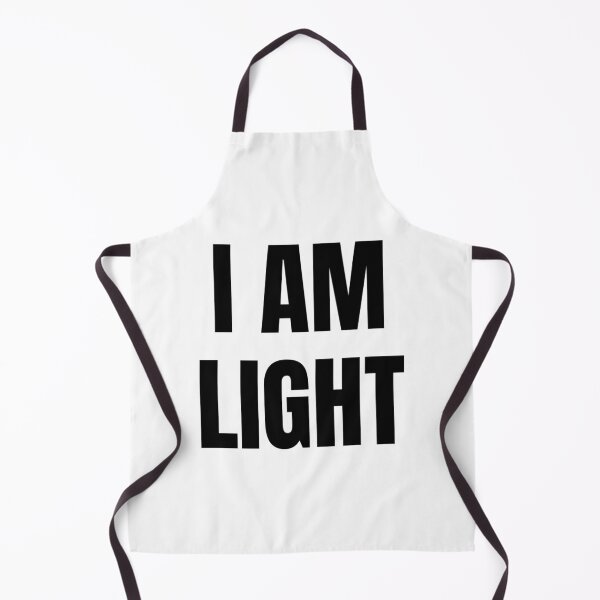 Item preview, I AM LIGHT designed and sold by iamxxx.