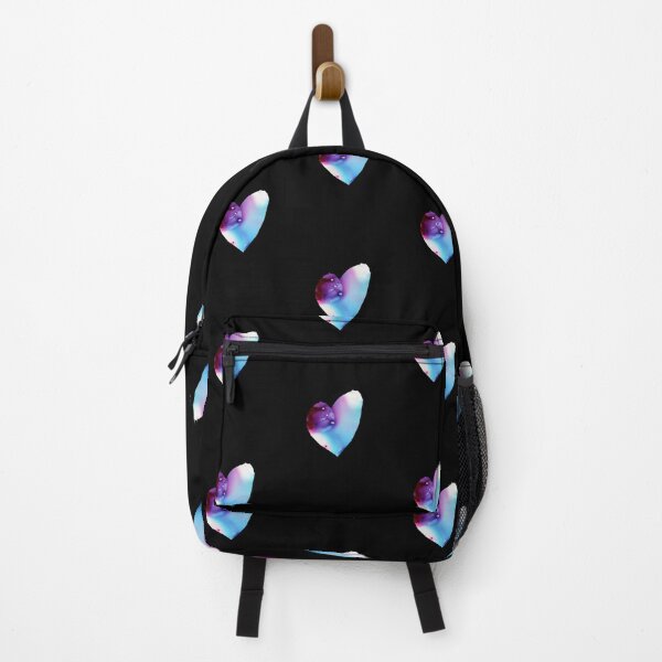 Item preview, Rilkean Heart designed and sold by Club30-80.