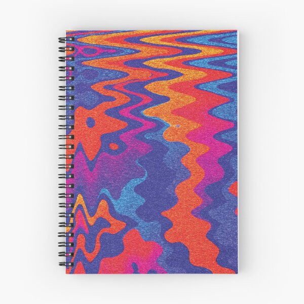 Item preview, Abstract Patterns On Ceramic Tile designed and sold by Special-Ninja.