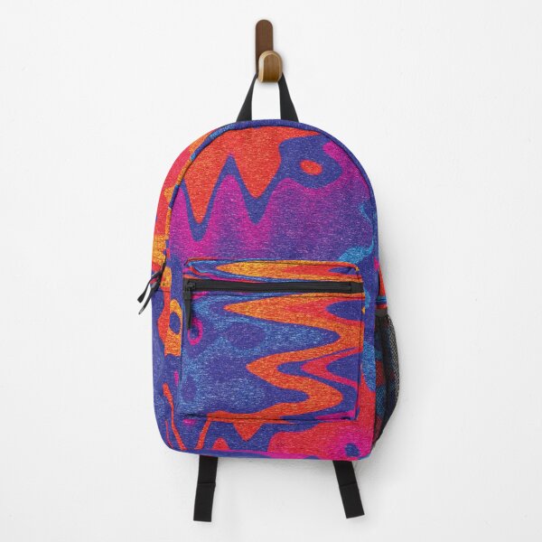 Item preview, Abstract Patterns On Ceramic Tile designed and sold by Special-Ninja.