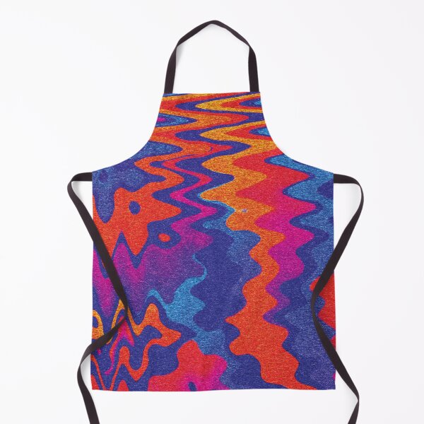 Item preview, Abstract Patterns On Ceramic Tile designed and sold by Special-Ninja.