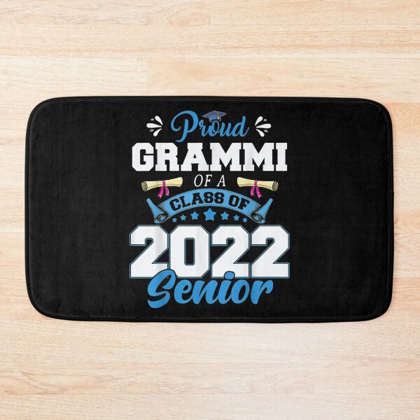 Item preview,  2022 Class Proud Grammi Senior School designed and sold by luisweber.