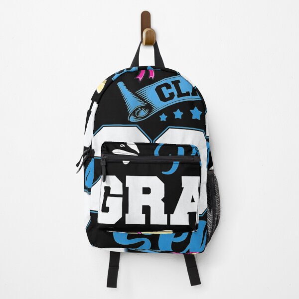 Item preview, 2022 Class Proud Grammi Senior School designed and sold by luisweber.