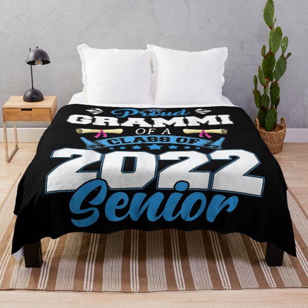 Item preview, 2022 Class Proud Grammi Senior School designed and sold by luisweber.