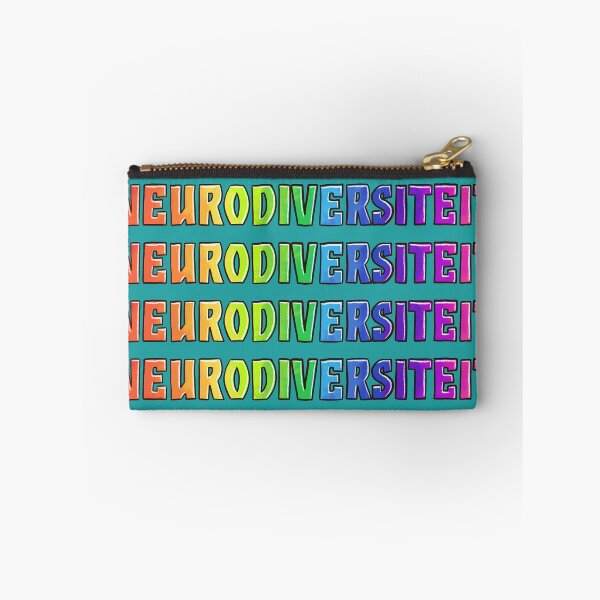 Item preview, Neurodiversiteit designed and sold by NeuroElfje.