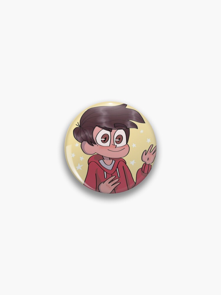 Pin on Marco