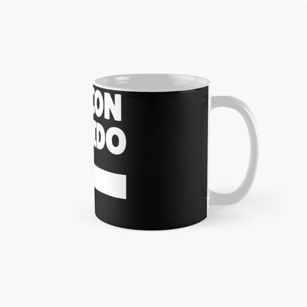 Item preview, Sto Con Stupido Italian Arrow Left Funny I'm With Stupid Gear designed and sold by DynamicDesign.