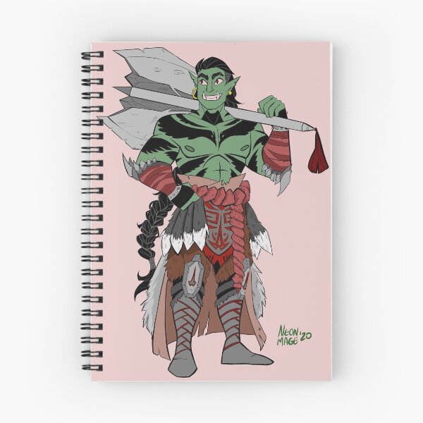 Item preview, Grof designed and sold by DrunkenKnights.