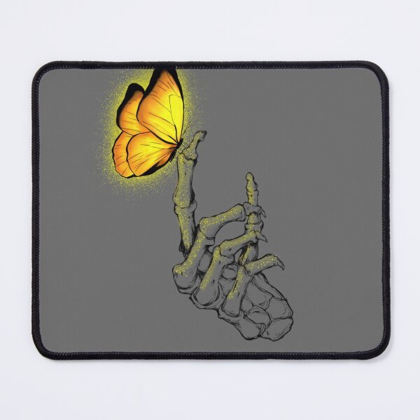Item preview, the touch of life designed and sold by Pequena00.