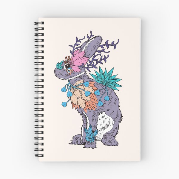 Item preview, Bloom designed and sold by MatMiller.