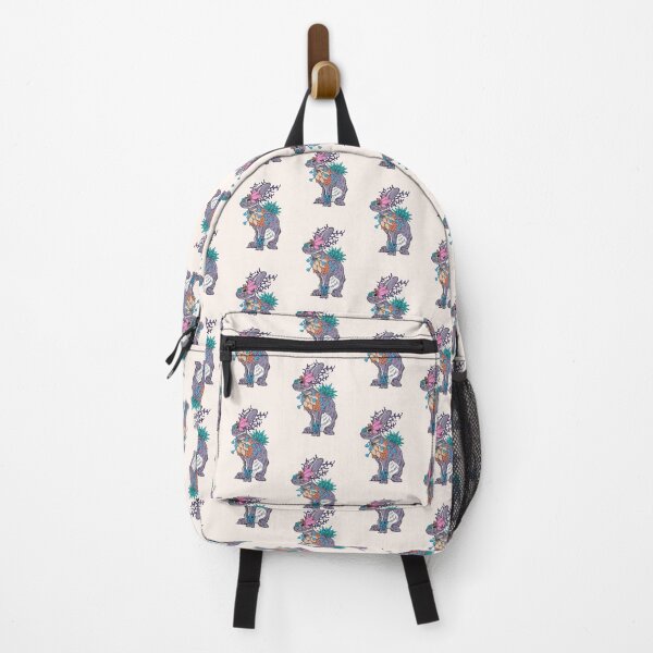 Item preview, Bloom designed and sold by MatMiller.