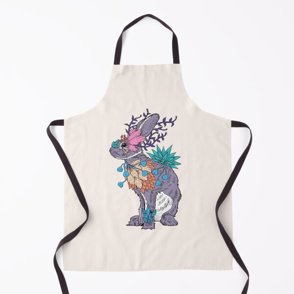 Item preview, Bloom designed and sold by MatMiller.