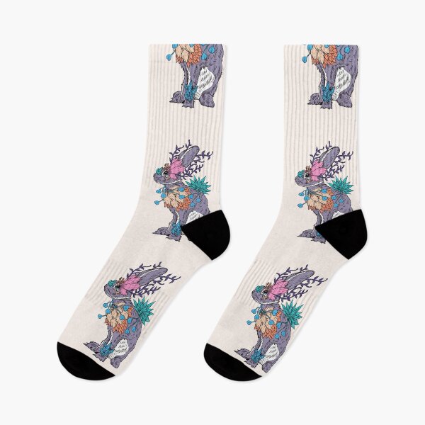 Item preview, Bloom designed and sold by MatMiller.