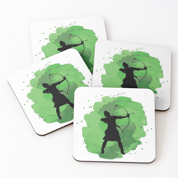 Item preview, Ranger Design designed and sold by amaryllisart.
