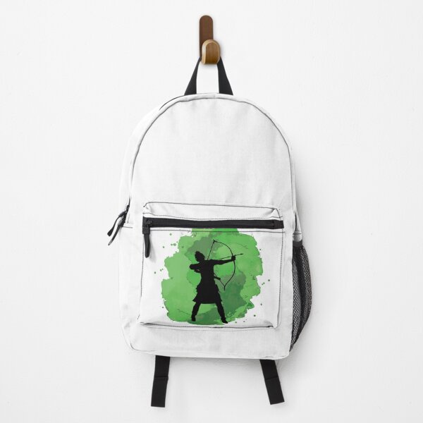 Item preview, Ranger Design designed and sold by amaryllisart.
