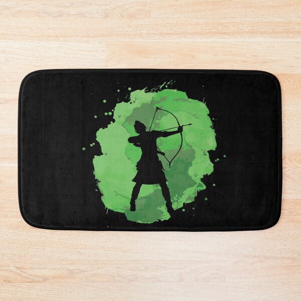 Item preview, Ranger Design designed and sold by amaryllisart.