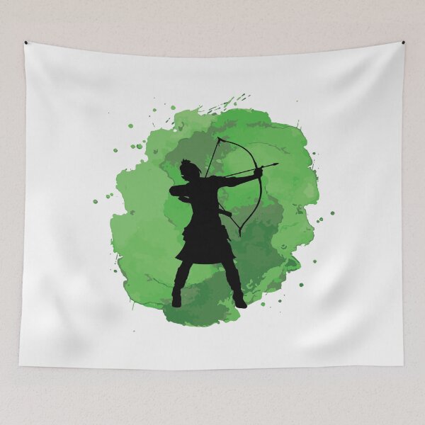 Item preview, Ranger Design designed and sold by amaryllisart.