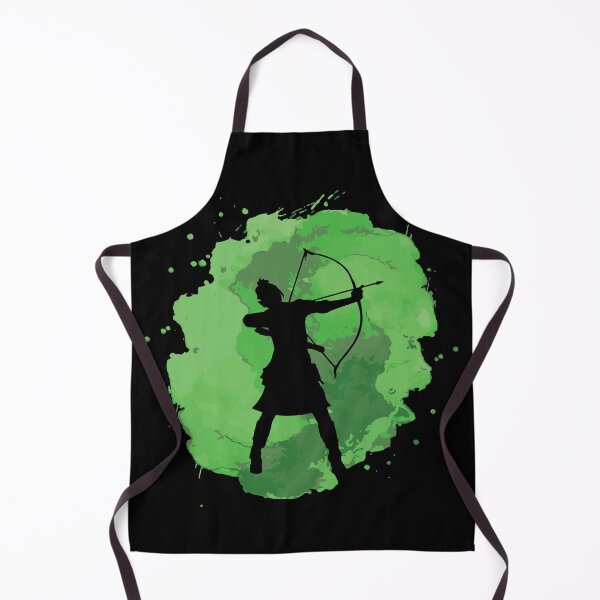 Item preview, Ranger Design designed and sold by amaryllisart.