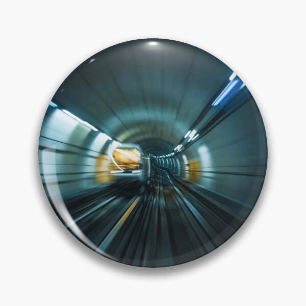 Item preview, Subway Create Commons designed and sold by FindYouByZ.