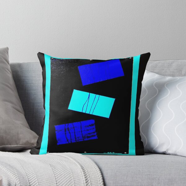 Item preview, P025 by GM Designs Geometry designed and sold by G-M-Designs.