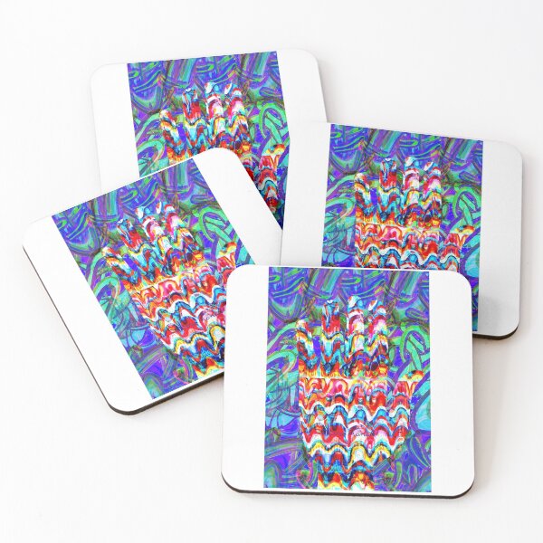 Item preview, Hand designed and sold by Diego Manuel Rodriguez.