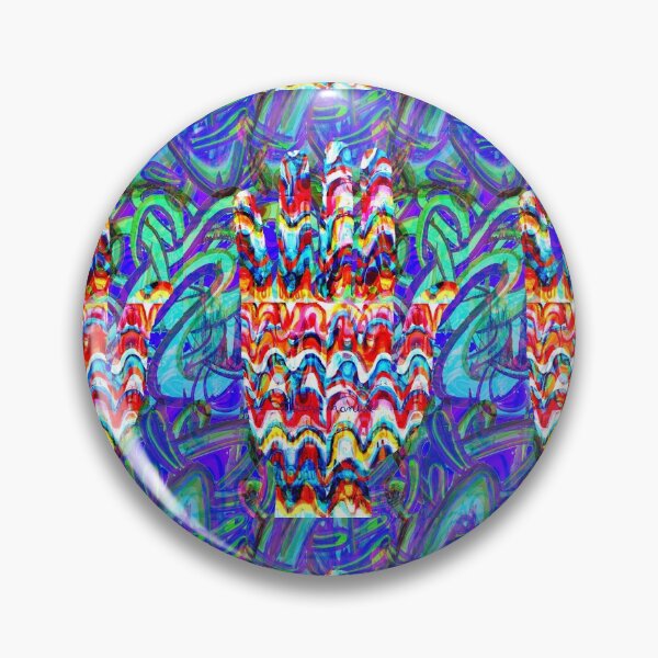 Item preview, Hand designed and sold by Diego Manuel Rodriguez.