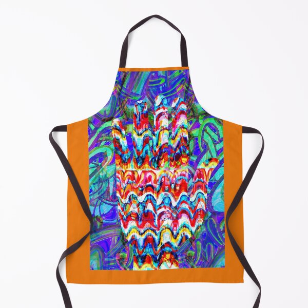 Item preview, Hand designed and sold by Diego Manuel Rodriguez.