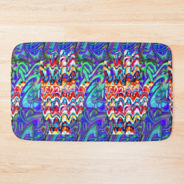 Item preview, Hand designed and sold by Diego Manuel Rodriguez.