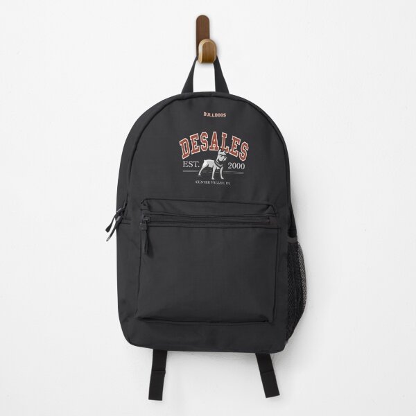 Item preview, DeSales University designed and sold by ari-yen.