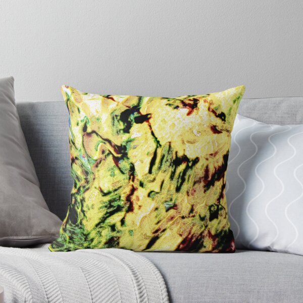 Item preview, Rock Pool Imagination designed and sold by JANDR-Designs.