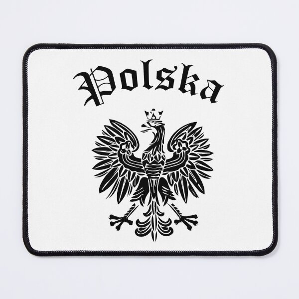 Item preview, Polska designed and sold by Innsbrucker.