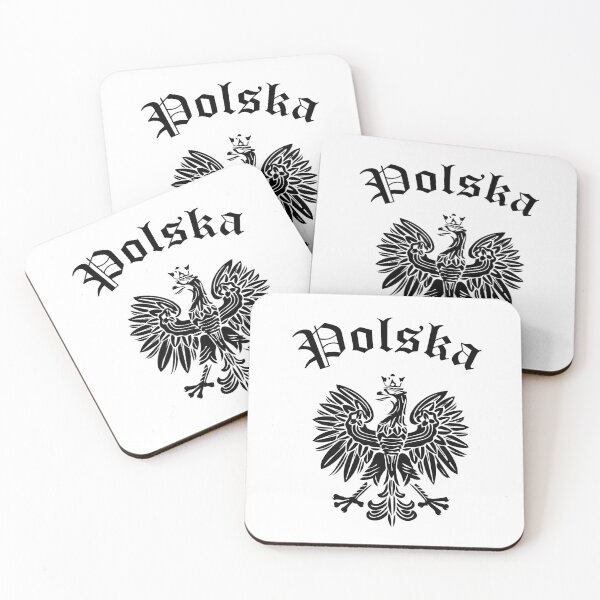 Item preview, Polska designed and sold by Innsbrucker.