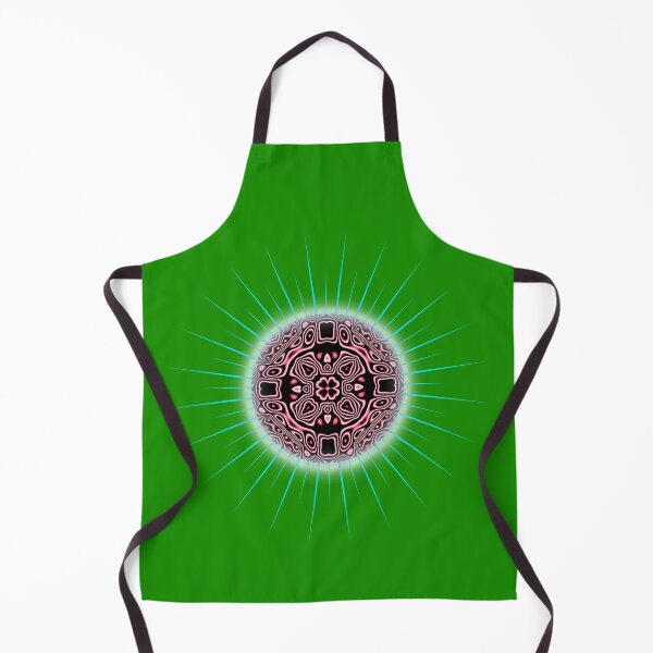 Item preview, Hypnotic Mandala designed and sold by artistoutfitter.
