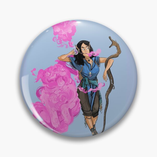 Item preview, Kendal Grove  designed and sold by DrunkenKnights.