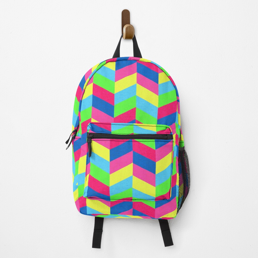 Item preview, Backpack designed and sold by boopsblunt.