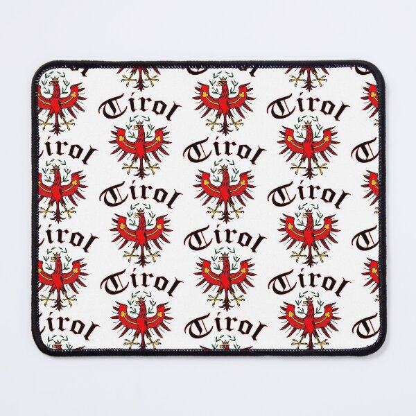 Item preview, Tirol designed and sold by Innsbrucker.