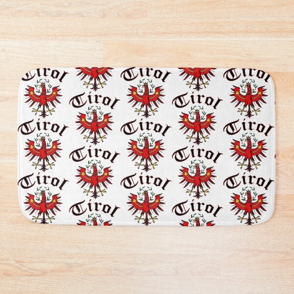 Item preview, Tirol designed and sold by Innsbrucker.
