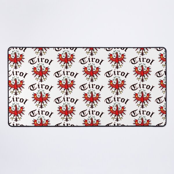 Item preview, Tirol designed and sold by Innsbrucker.