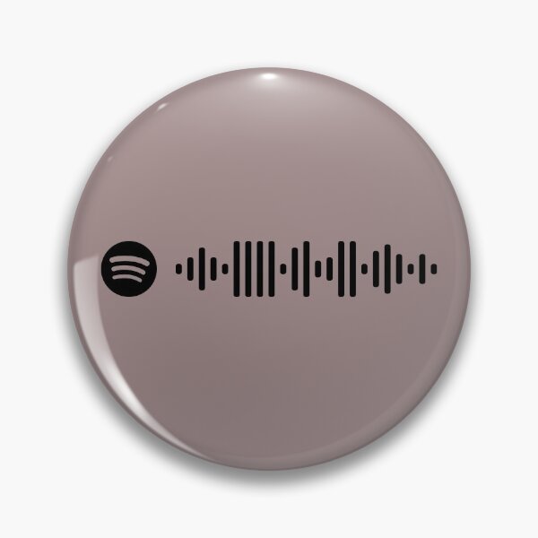 Item preview, Bells in Sante Fe - Halsey Song Code designed and sold by SunnyKiwiCo.