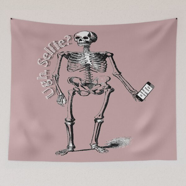 Item preview, Dat Betch!  designed and sold by BunnyPanda0120.
