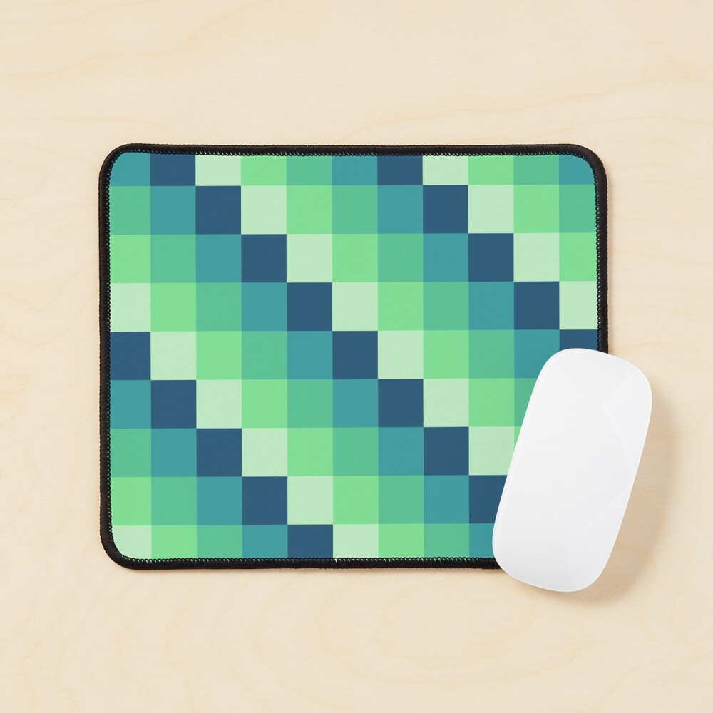 Item preview, Mouse Pad designed and sold by DAFIN.