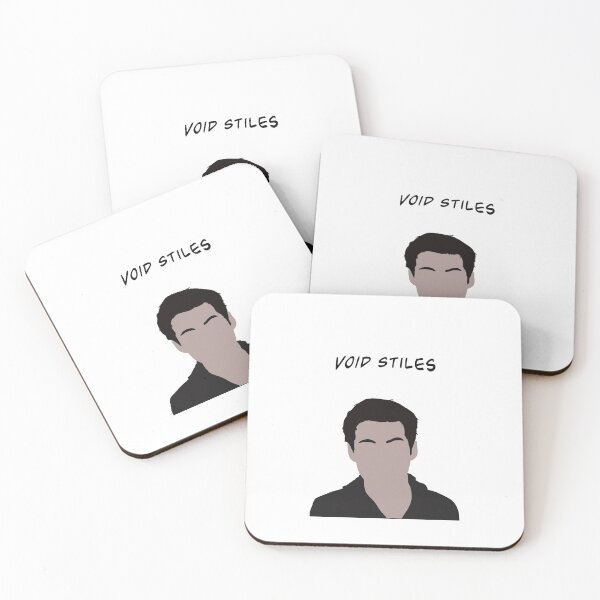 Item preview, Void Stiles designed and sold by smwilliams11.