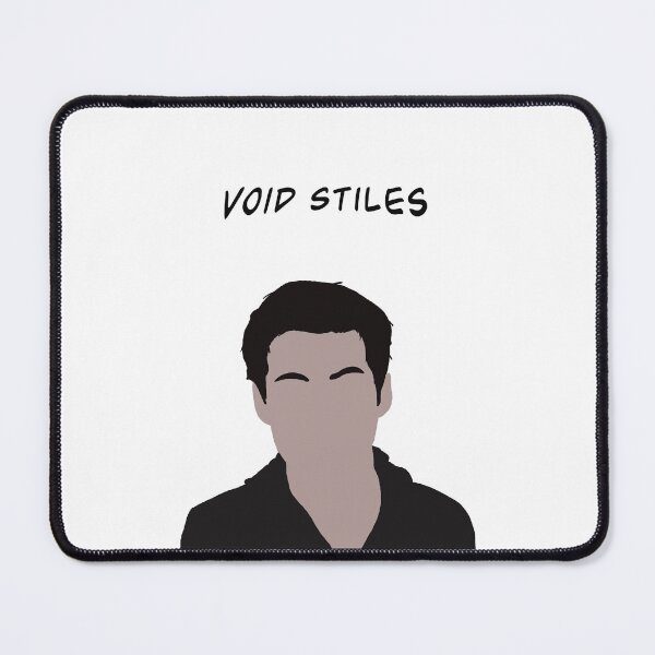 Item preview, Void Stiles designed and sold by smwilliams11.